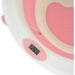 Cadita pliabila Cangaroo Terra (Pink) Thumb