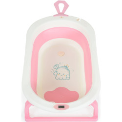 Cadita pliabila Cangaroo Terra (Pink) Thumb