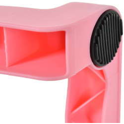 Cadita pliabila Cangaroo Terra (Pink) Thumb