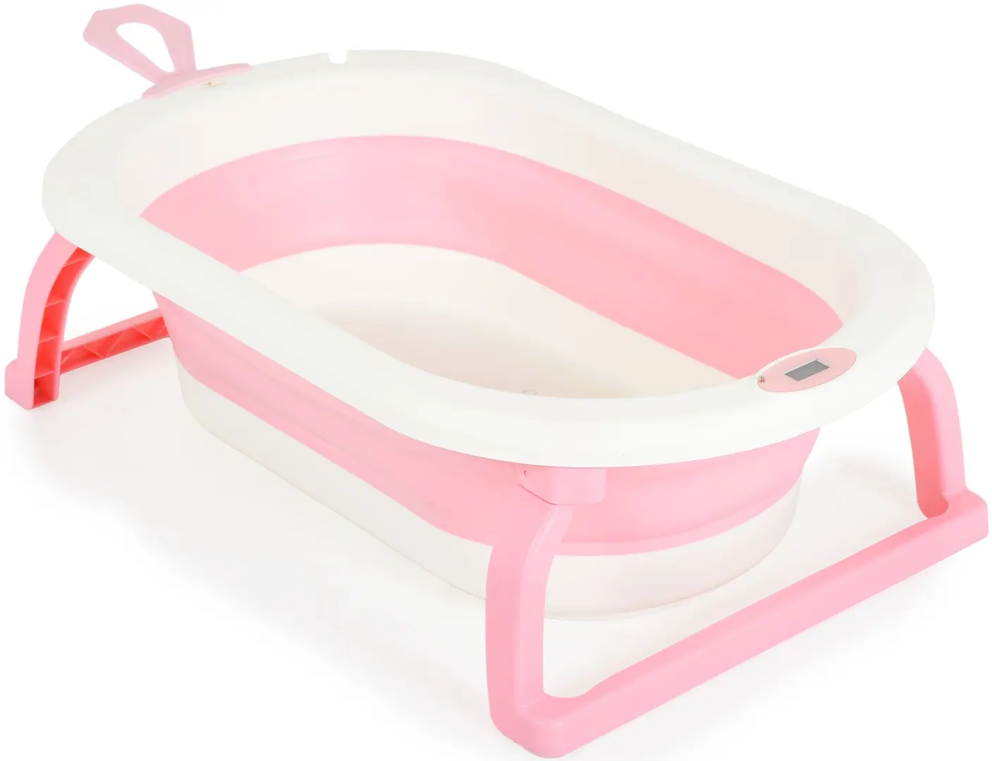 Cadita pliabila Cangaroo Terra (Pink)