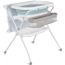 Cadita Cangaroo Como (Blue) Thumb