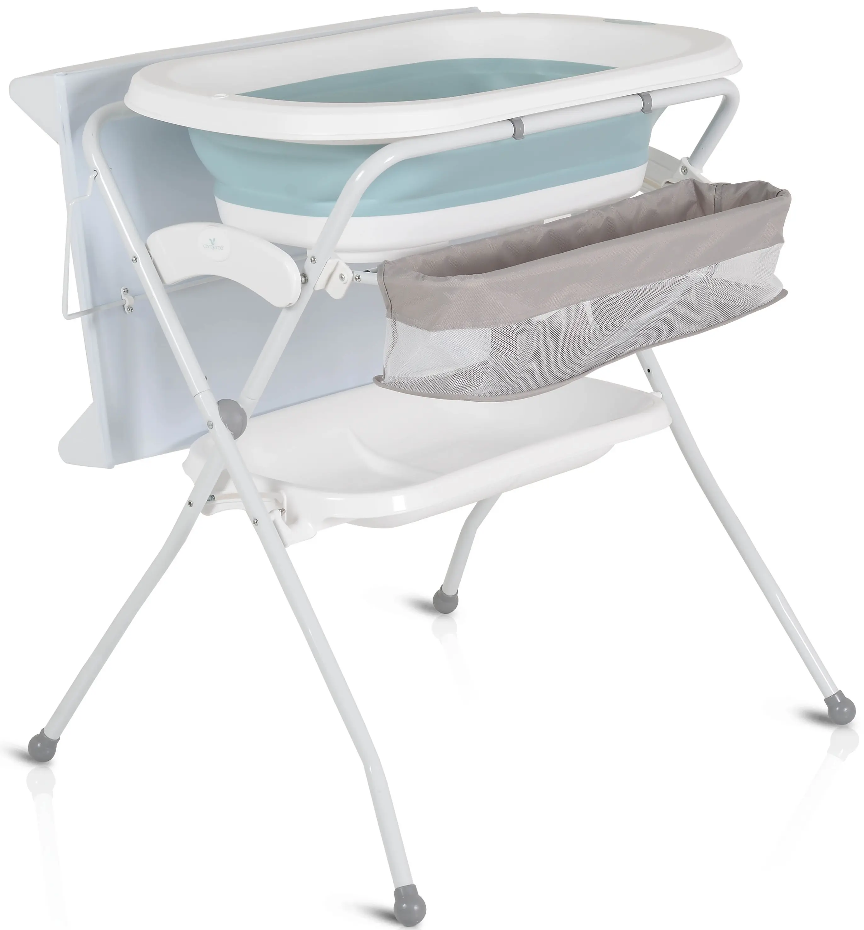 Cadita Cangaroo Como (Blue) - 2