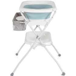 Cadita Cangaroo Como (Blue) Thumb
