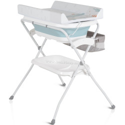 Cadita Cangaroo Como (Blue)