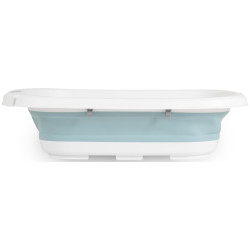 Cadita Cangaroo Como (Blue) Thumb
