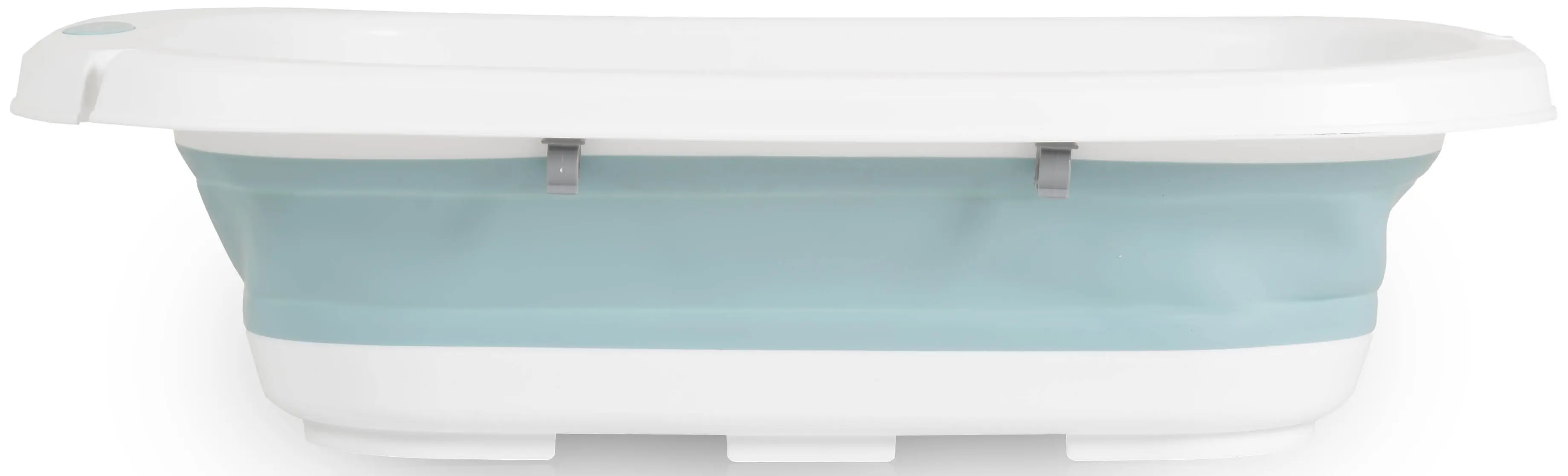 Cadita Cangaroo Como (Blue) - 6