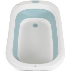 Cadita Cangaroo Como (Blue) Thumb