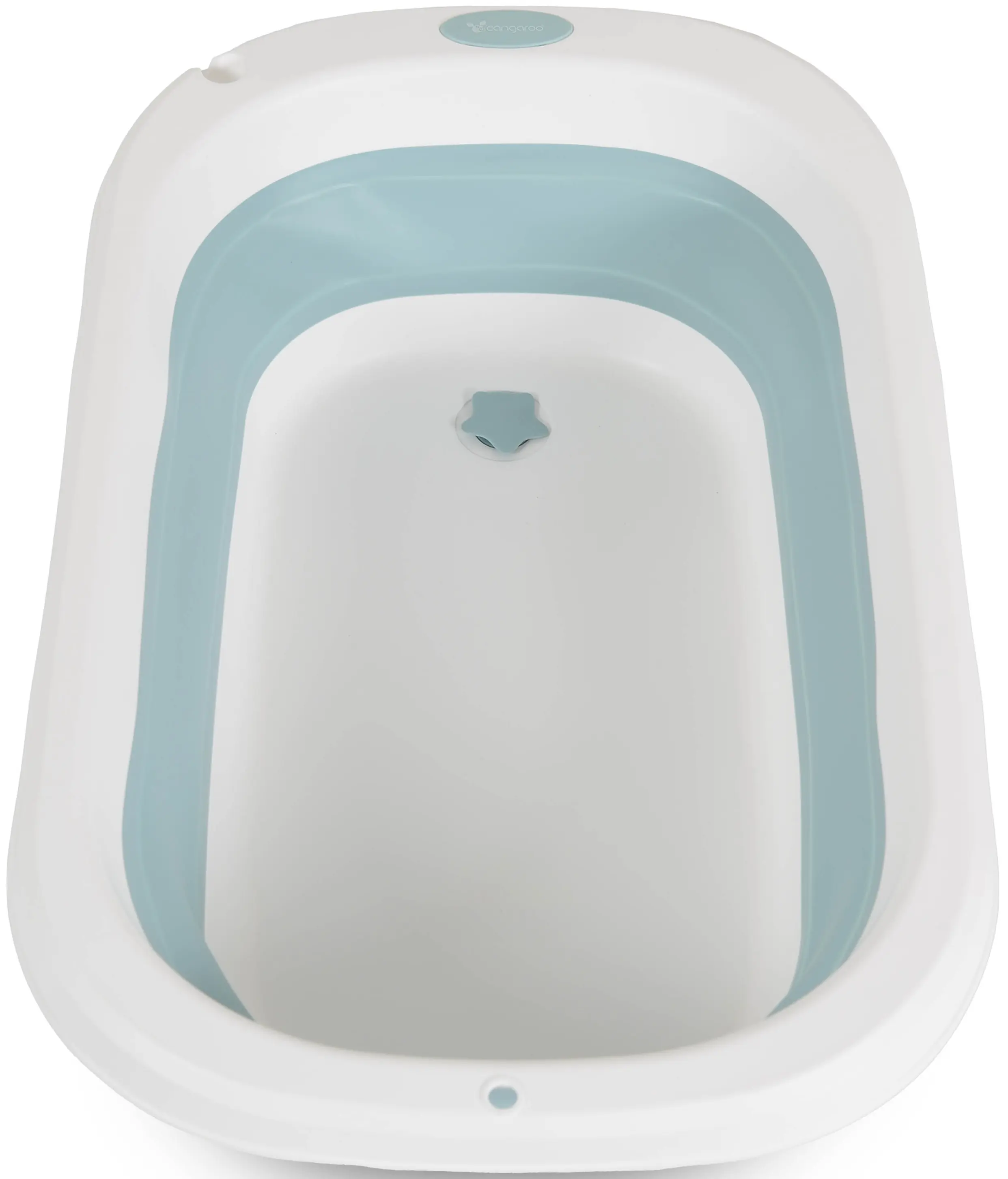 Cadita Cangaroo Como (Blue) - 7