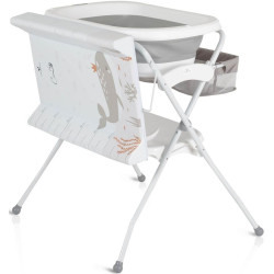 Cadita Cangaroo Como (Grey) Thumb