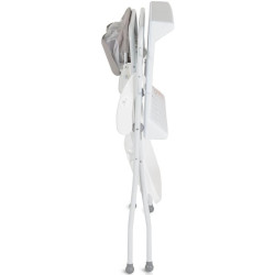 Cadita Cangaroo Como (Grey) Thumb