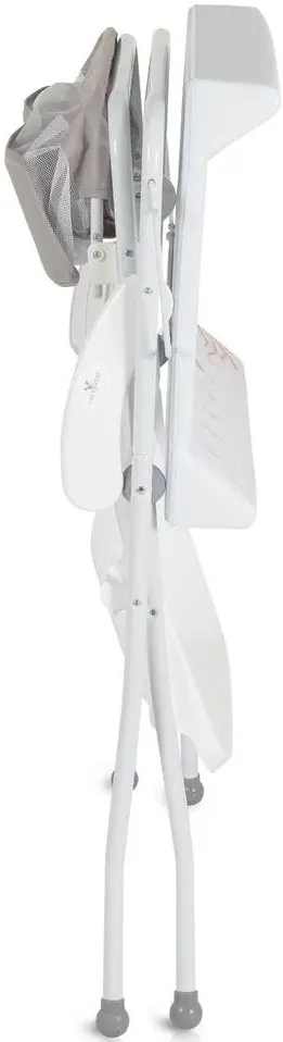 Cadita Cangaroo Como (Grey) - 3