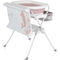 Cadita Cangaroo Como (Pink) Thumb