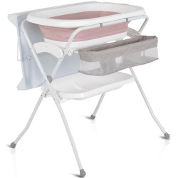 Cadita Cangaroo Como (Pink) Thumb