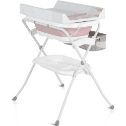 Cadita Cangaroo Como (Pink)