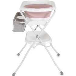 Cadita Cangaroo Como (Pink) Thumb