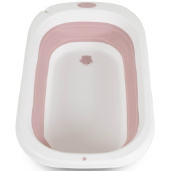 Cadita Cangaroo Como (Pink) Thumb