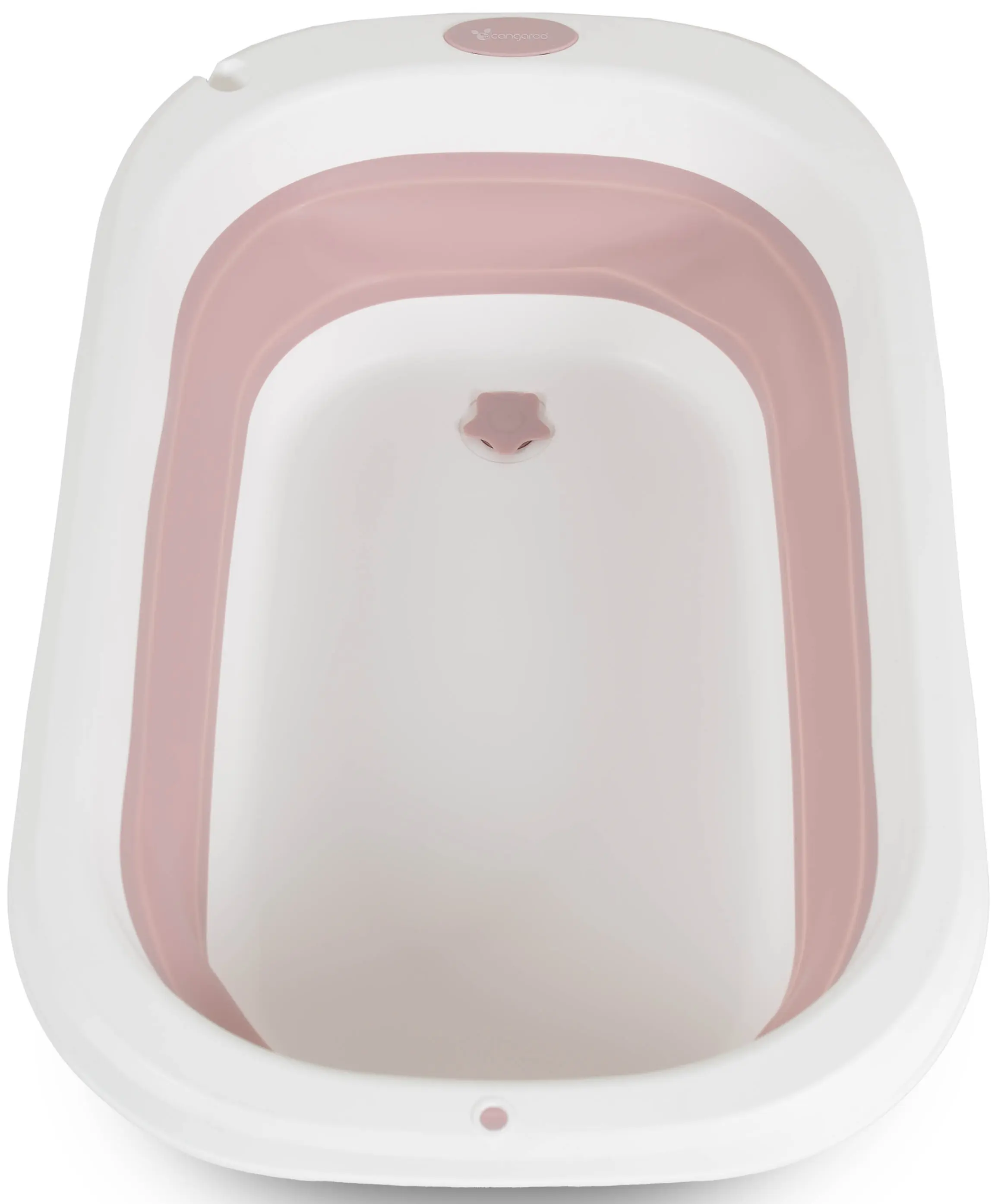 Cadita Cangaroo Como (Pink) - 6