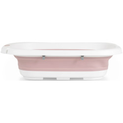 Cadita Cangaroo Como (Pink) Thumb