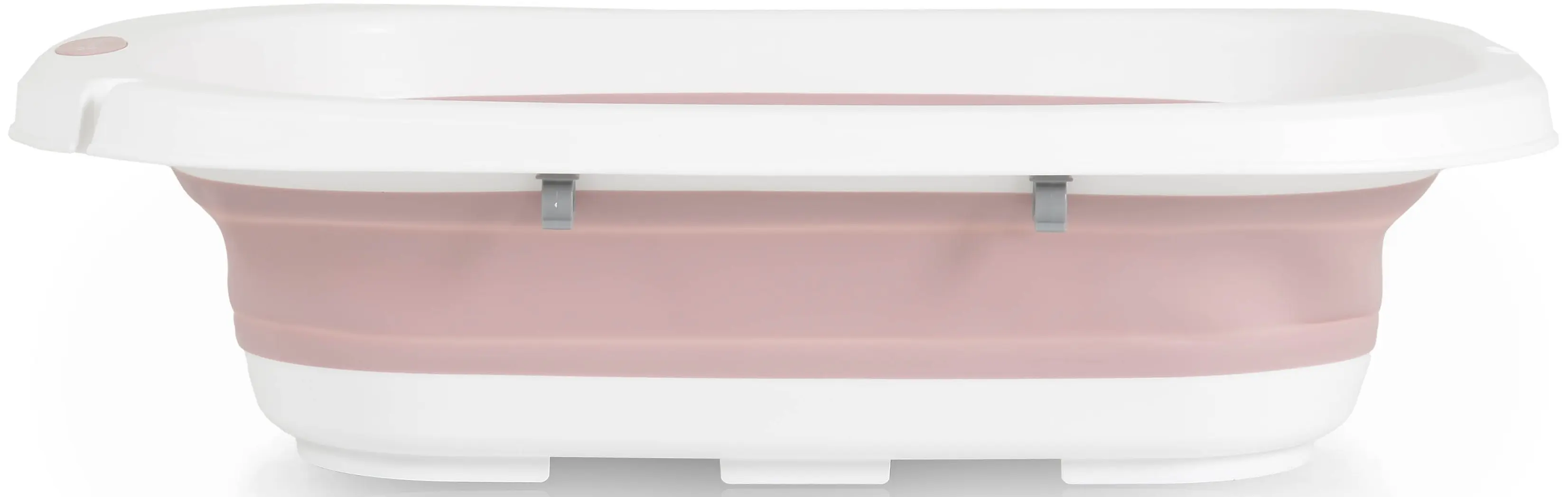 Cadita Cangaroo Como (Pink) - 7