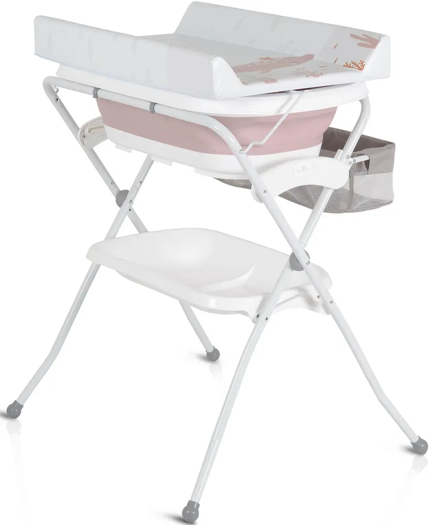 Cadita Cangaroo Como (Pink)