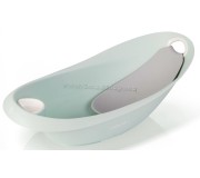 Cadita 2in1 Colibro SPA (Cool)