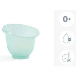 Cadita Doomoo Shantala (Mint) Thumb