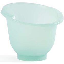 Ванночка Doomoo Shantala (Mint)