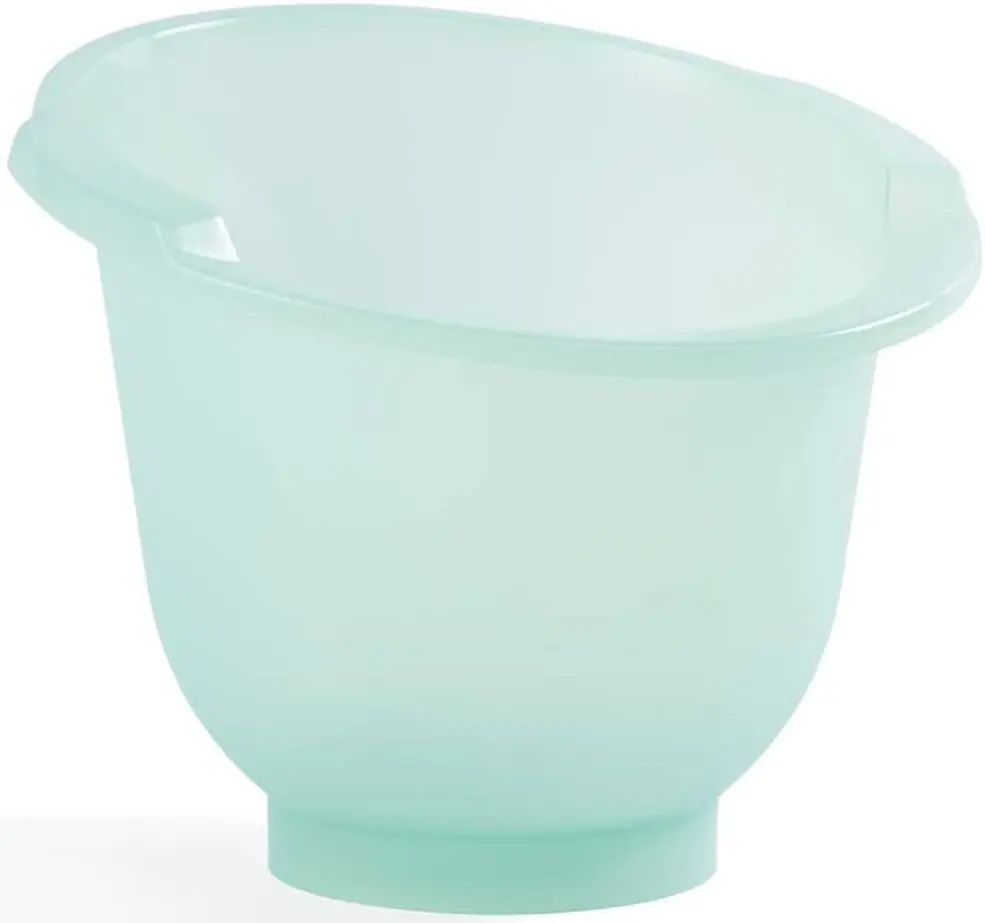 Cadita Doomoo Shantala (Mint)