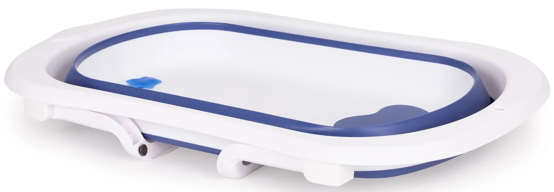 Cadita pliabila Ecotoys HA-B27 (Blue)