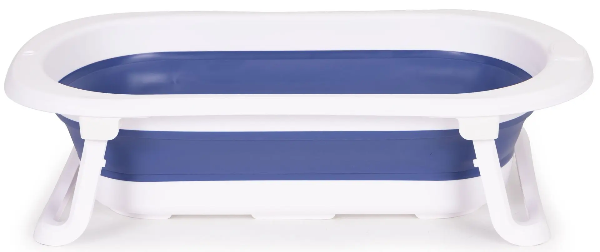 Cadita pliabila Ecotoys HA-B27 (Blue)