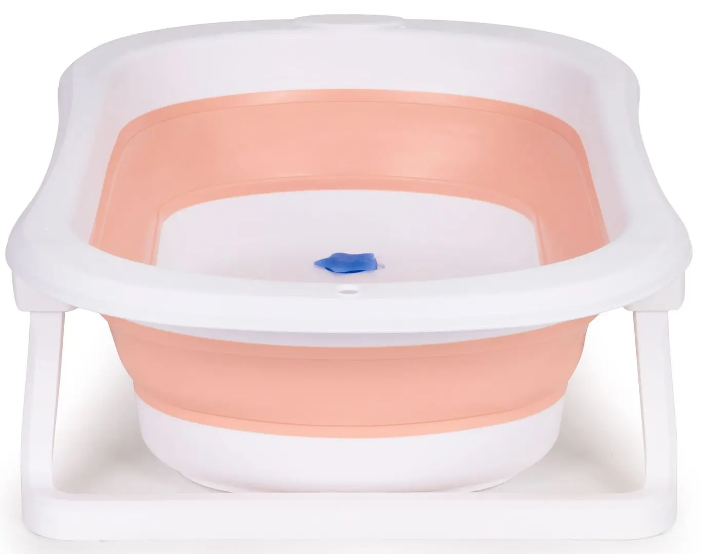 Cadita pliabila Ecotoys HA-B27 (Pink)