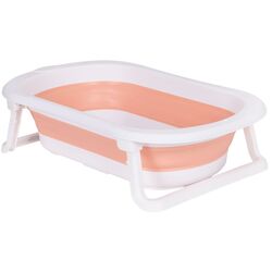 Cadita pliabila Ecotoys HA-B27 (Pink)