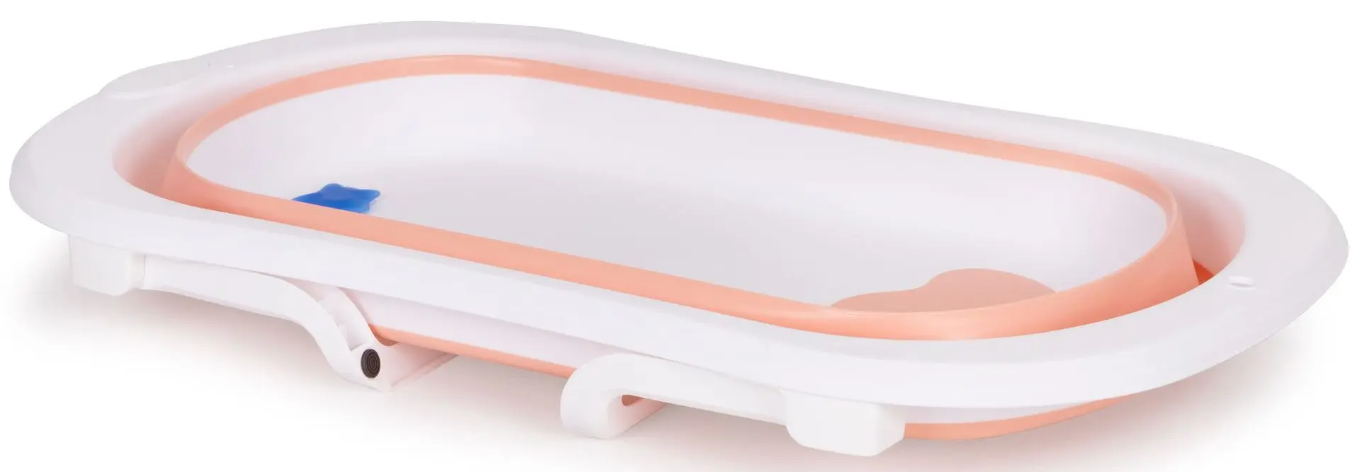 Cadita pliabila Ecotoys HA-B27 (Pink)