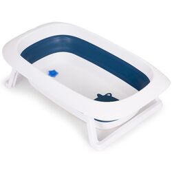 Cadita pliabila Ecotoys HA-B31 (Blue) Thumb