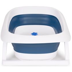 Cadita pliabila Ecotoys HA-B31 (Blue) Thumb