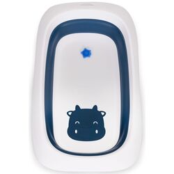 Cadita pliabila Ecotoys HA-B31 (Blue) Thumb