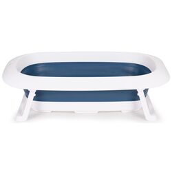 Cadita pliabila Ecotoys HA-B31 (Blue) Thumb