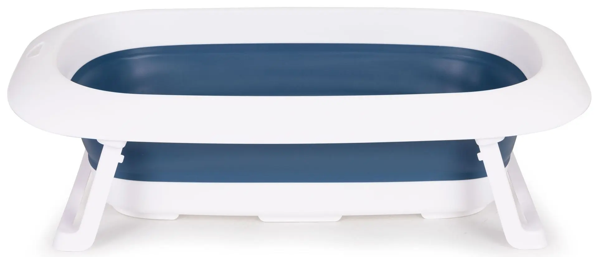 Cadita pliabila Ecotoys HA-B31 (Blue)