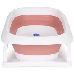 Cadita pliabila Ecotoys HA-B31 (Pink) Thumb