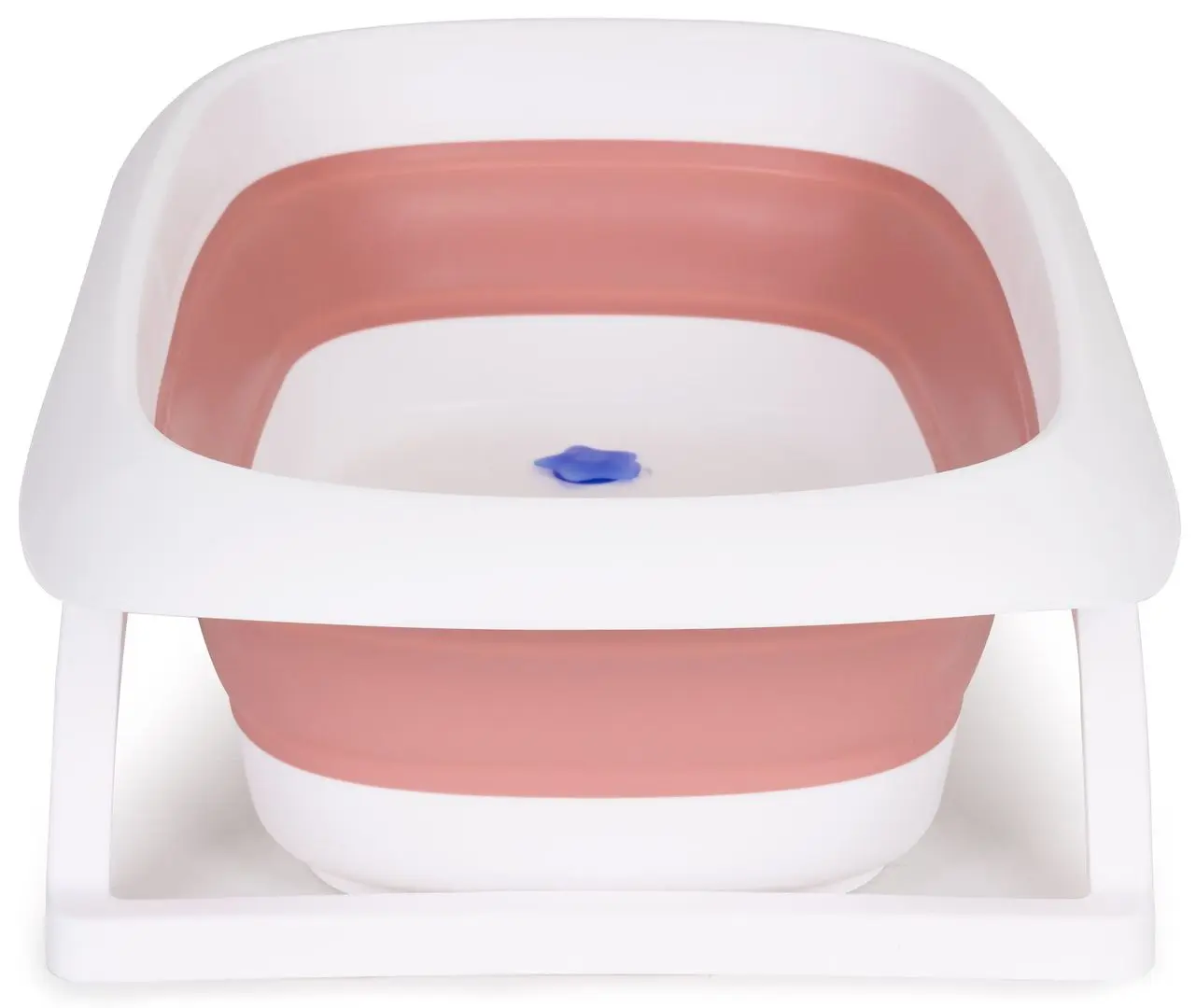 Cadita pliabila Ecotoys HA-B31 (Pink)