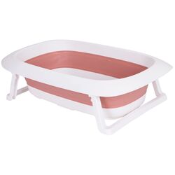 Cadita pliabila Ecotoys HA-B31 (Pink)