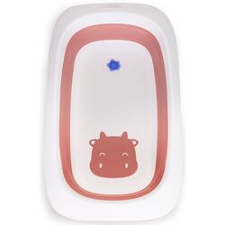 Cadita pliabila Ecotoys HA-B31 (Pink) Thumb