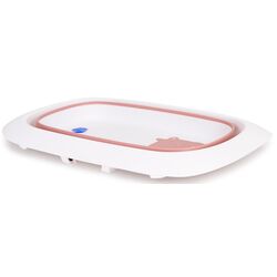 Cadita pliabila Ecotoys HA-B31 (Pink) Thumb