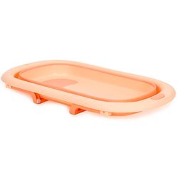 Складная ванночка Ecotoys HA-B37 (Pink) Thumb