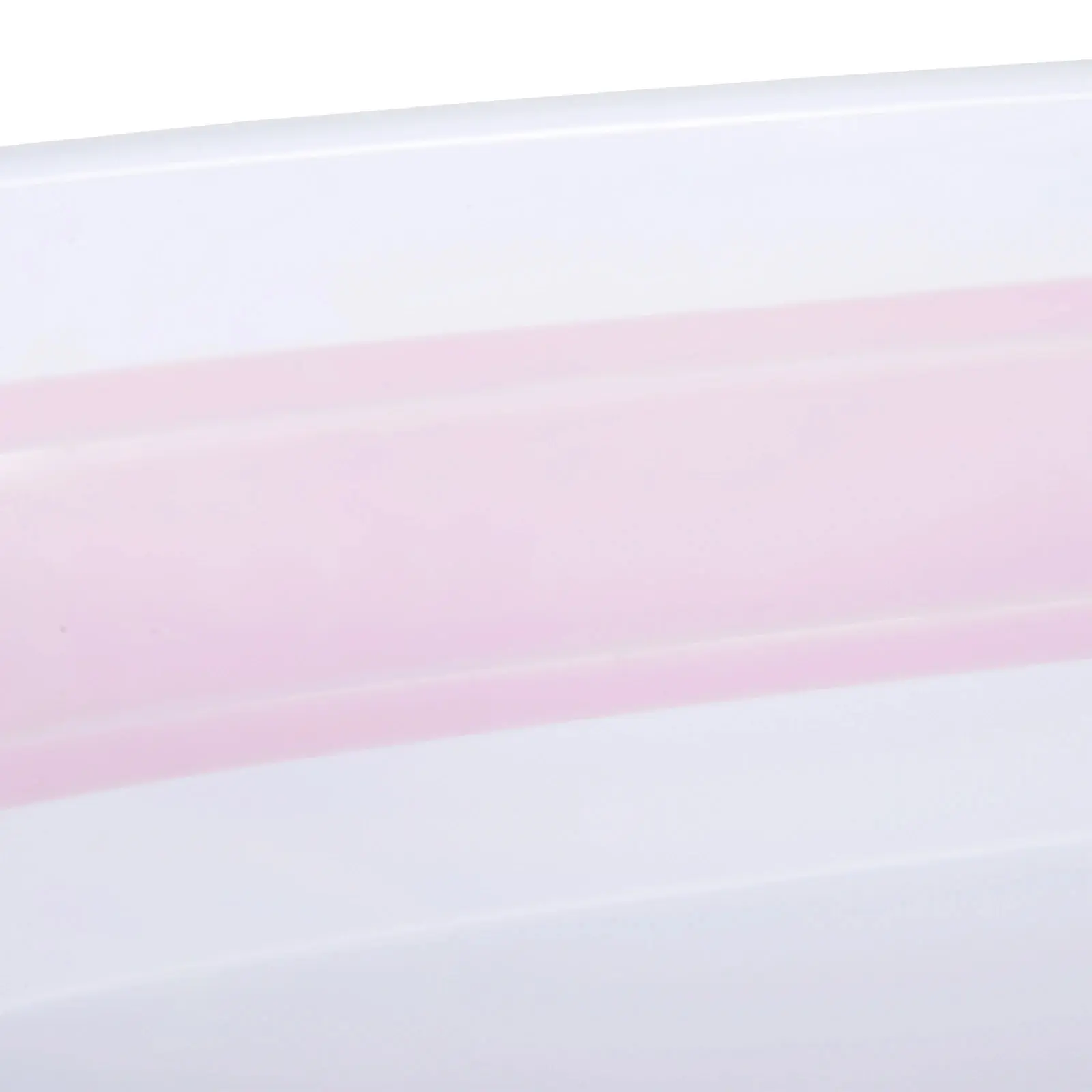 Складная ванночка Homcom 400-010PK (Pink) - 3
