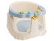 Scaun de baie Kidfinity 39.5x37x24