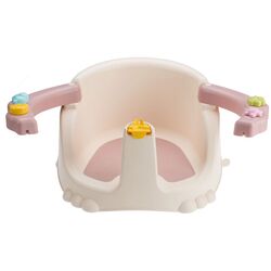 Scaun de baie Бытпласт Kidfinity 39.5x37x24 Thumb