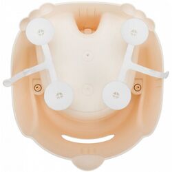 Scaun de baie Бытпласт Kidfinity 39.5x37x24 Thumb