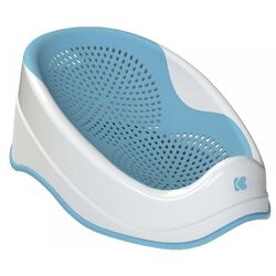 Горка для купания Kikka Boo Relax (Blue)