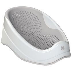 Горка для купания Kikka Boo Relax (Grey)